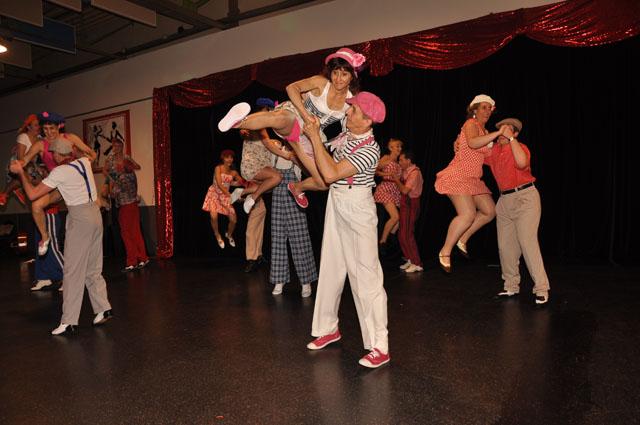 min 2012 06 15 nanterre 496